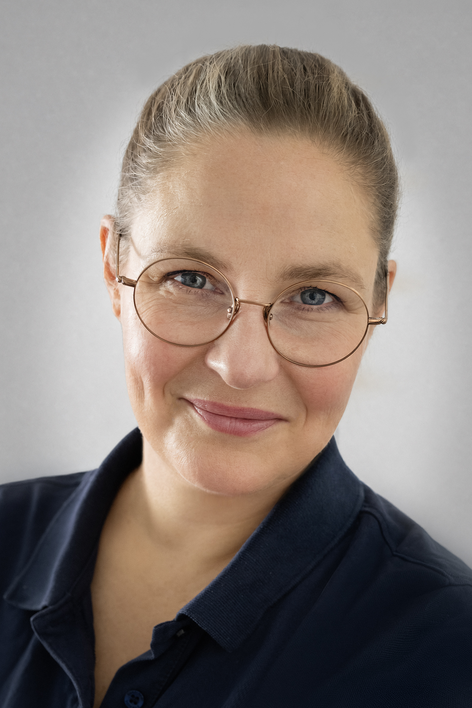 Judith Gómez-Miranda